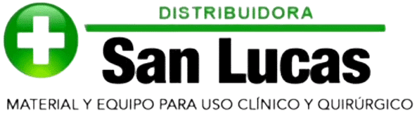 Distribuidora San Lucas